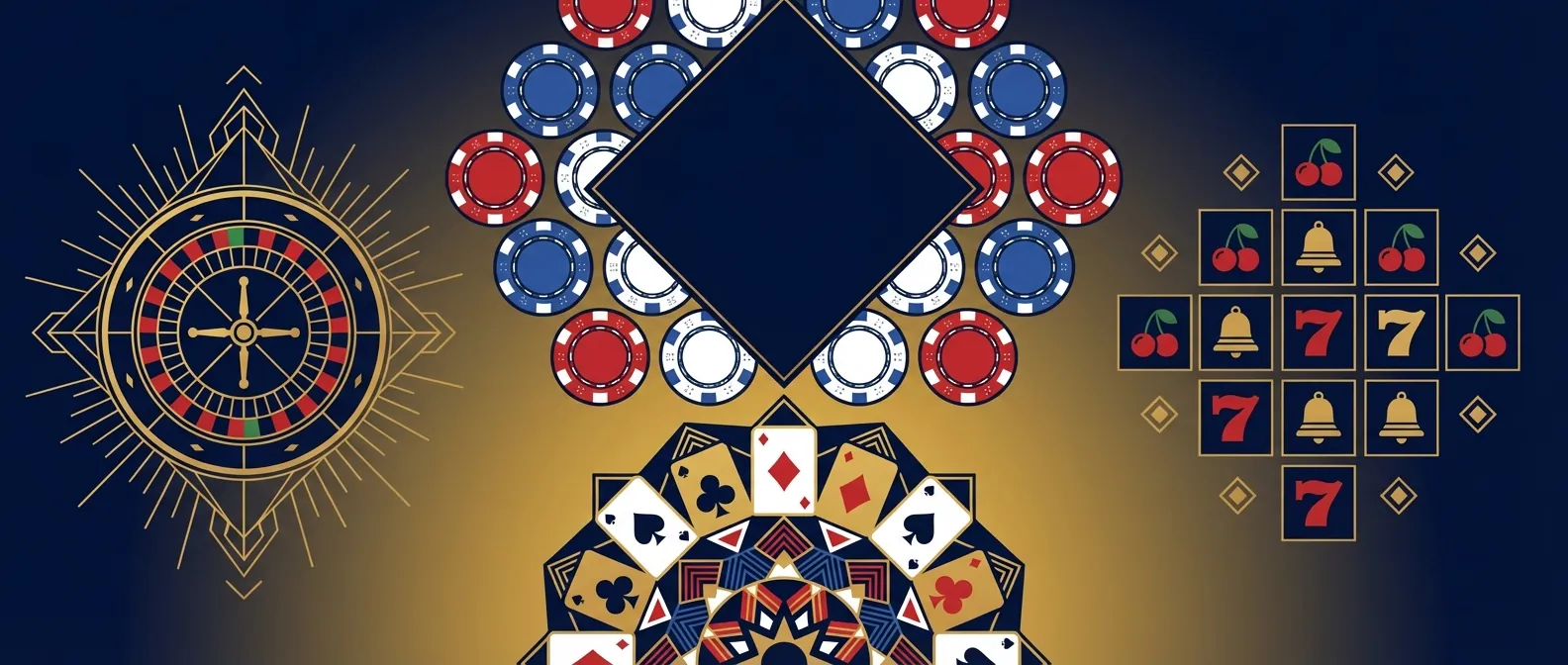 CasinoTop bonus