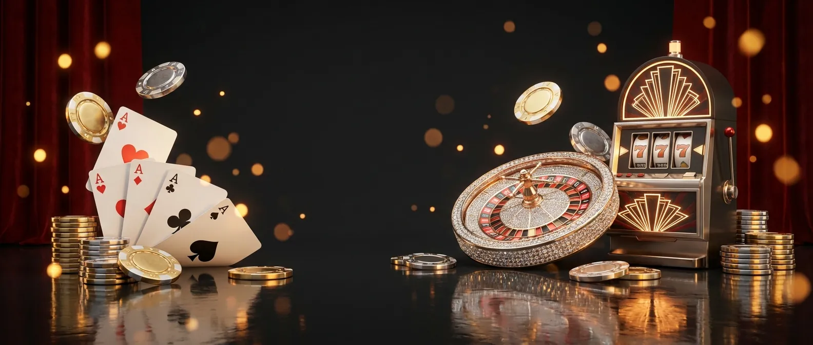CasinoTop bonus