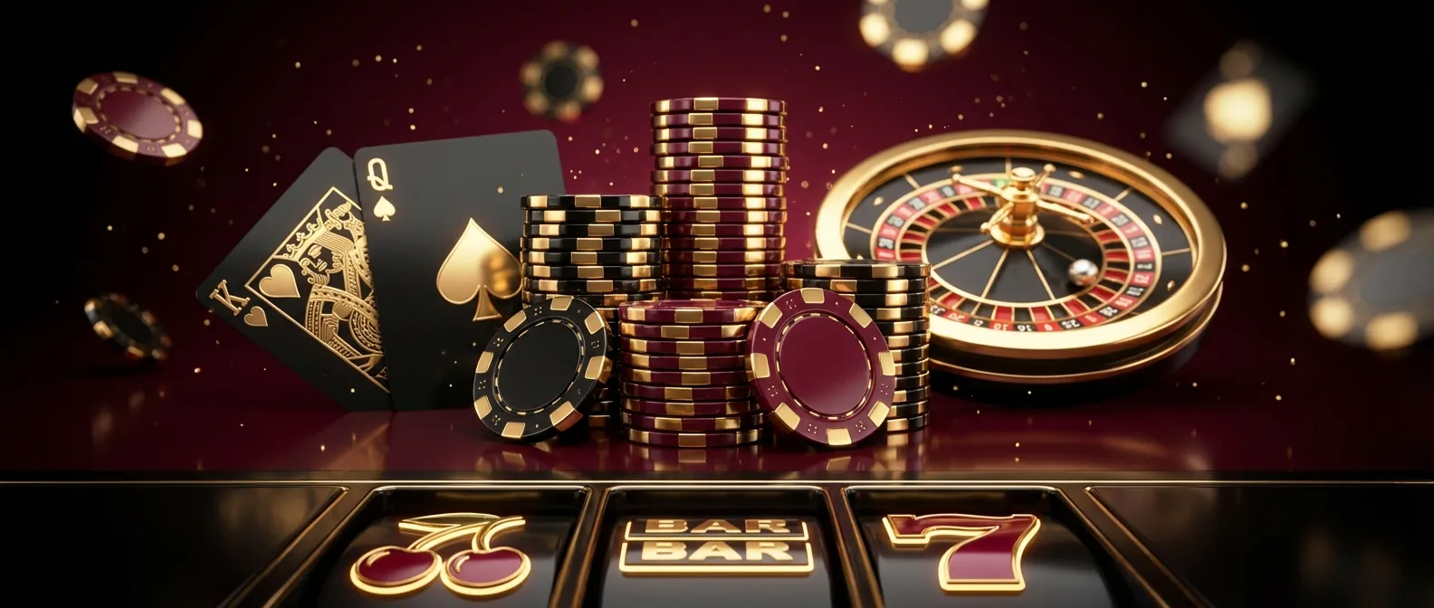 CasinoTop bonus