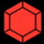 CasinoTop Logo